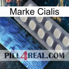Brand Cialis 34